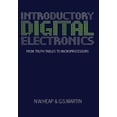 thumbnail image 1 of Introductory Digital Electronics, (Paperback), 1 of 1