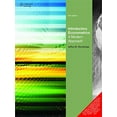 thumbnail image 1 of Pre-Owned Introductory Econometrics A Modern Approach (Paperback) 8131524655 9788131524657, 1 of 1