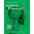 thumbnail image 1 of Introductory Guide Anatomy Physiology PB (Revised), (Paperback), 1 of 1