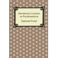 thumbnail image 1 of Introductory Lectures on Psychoanalysis (Paperback), 1 of 1