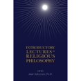 thumbnail image 1 of Pre-Owned Introductory Lectures on Religious Philosophy (Paperback) 1933455497 9781933455495, 1 of 1