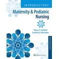 thumbnail image 1 of Pre-Owned Introductory Maternity &amp; Pediatric Nursing, 9781975163785, 1975163788, Paperback, Fifth, North American edition, 1 of 1