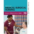 thumbnail image 1 of Introductory Medical-Surgical Nursing (Lippincott's Practical Nursing), Timby RN  BC  BSN  MA, Barbara K., Smith MS  RN, Nancy E., 1 of 1