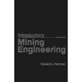 thumbnail image 1 of Pre-Owned Introductory Mining Engineering, 1 of 1