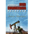 thumbnail image 1 of Introductory Mud Engineering Handbook (Paperback), 1 of 1