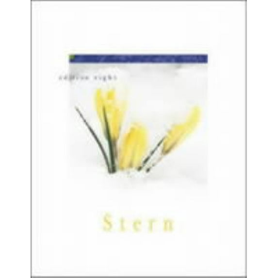 Pre-Owned Introductory Plant Biology (Hardcover) 0070122059 9780070122055