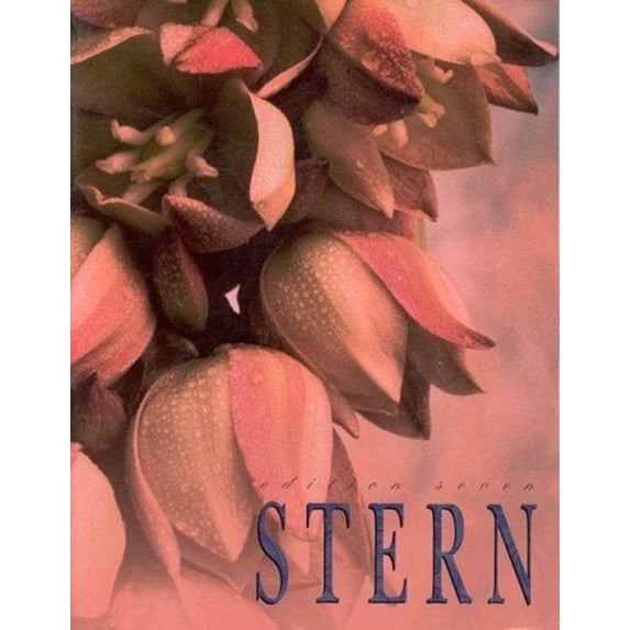 Pre-Owned Introduction to Plant Biology (Hardcover) 0697257738 9780697257734