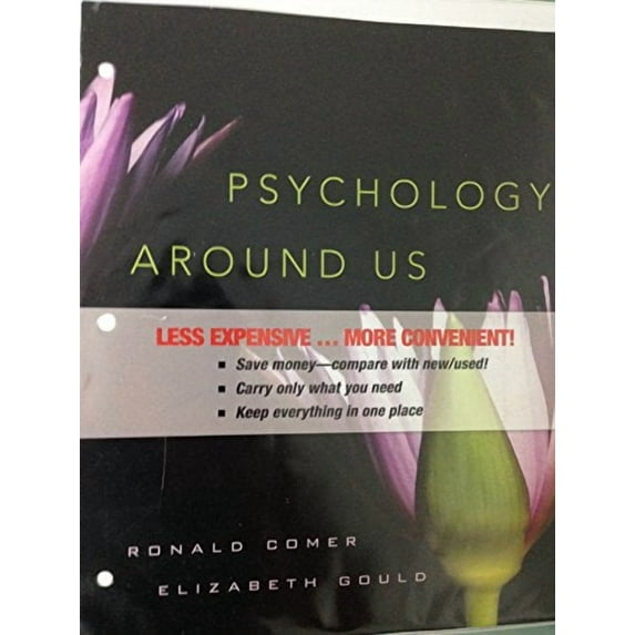 Introductory Psychology