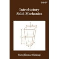 thumbnail image 1 of Materials Science Introductory Solid Mechanics, (Paperback), 1 of 1