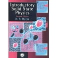 thumbnail image 1 of Introductory Solid State Physics, (Paperback), 1 of 1