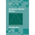thumbnail image 1 of Introductory Statistical Inference, (Paperback), 1 of 1
