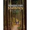 thumbnail image 1 of Introductory Statistics: A Problem Solving Approach (Hardcover), 1 of 1