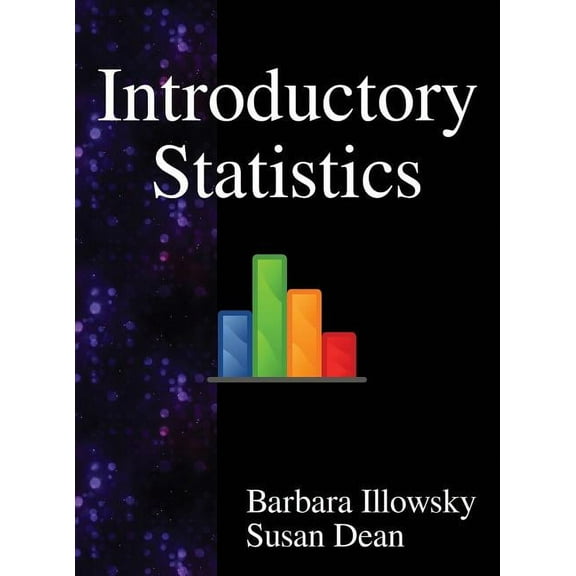 Introductory Statistics, (Hardcover)