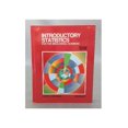 thumbnail image 1 of Pre-Owned Introductory Statistics for the Behavioral Sciences (Hardcover) 0534202624 9780534202620, 1 of 1