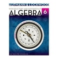 thumbnail image 1 of Introductory and Intermediate Algebra: An Applied Approach, (Paperback), 1 of 1