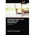thumbnail image 1 of Introduzione Alla Gestione del Marketing (Paperback), 1 of 1