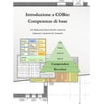 thumbnail image 1 of Introduzione a COBie: Competenze di base (Volume Rilegato) (Hardcover), 1 of 1