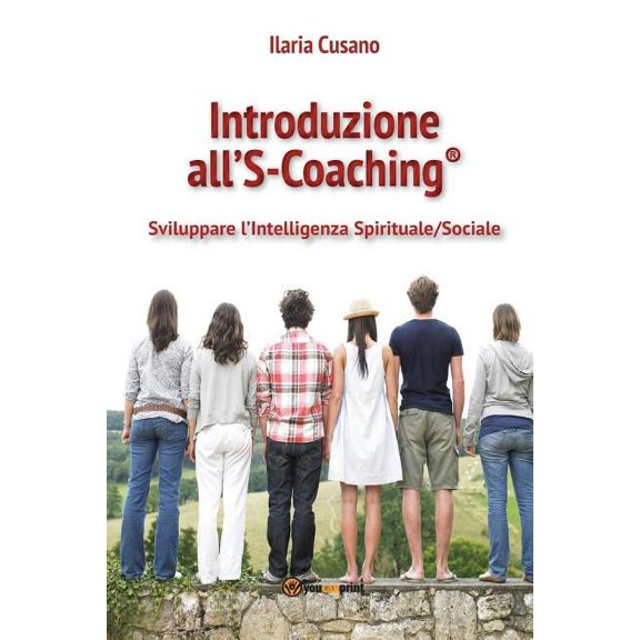 Introduzione all'S-Coaching(R), (Paperback)