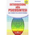 thumbnail image 1 of Piero Ferrucci Introduzione alla psicosintesi. Idee e strumenti per la crescita per (Paperback), 1 of 2