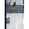 thumbnail image 1 of Introgressive Hybridization (Paperback), 1 of 1