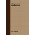 thumbnail image 1 of Introgressive Hydridization (Paperback), 1 of 1