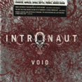 thumbnail image 1 of Intronaut - Void - Heavy Metal - CD, 1 of 1
