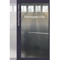 thumbnail image 1 of IntrospecciÃ³n, (Paperback), 1 of 1