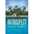 thumbnail image 1 of Introspect: Vision in Paradise!, (Paperback), 1 of 1