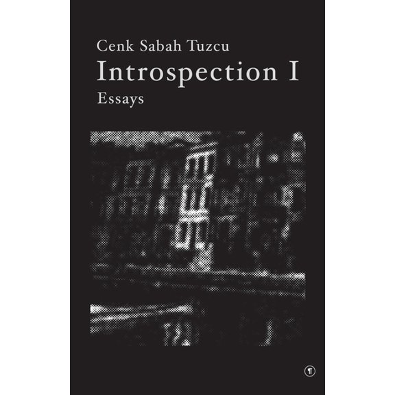 Introspection I, (Paperback)