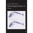 thumbnail image 1 of Introspection II, (Paperback), 1 of 1