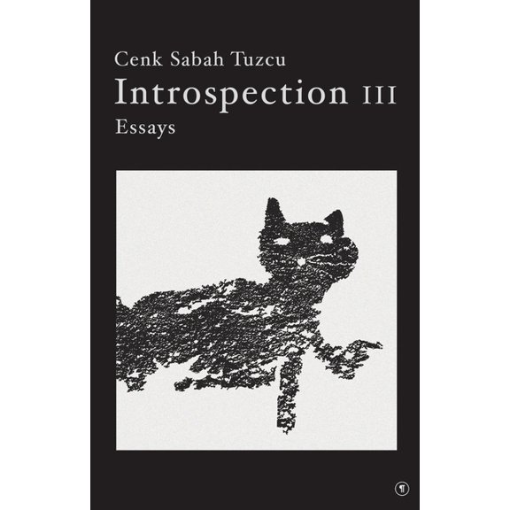 Introspection III, (Paperback)