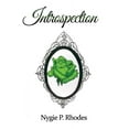 thumbnail image 1 of Introspection (Paperback), 1 of 1