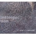 thumbnail image 1 of Introspection, 1 of 1