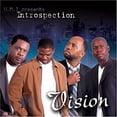 thumbnail image 1 of Introspection, 1 of 1
