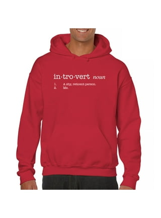Antisocial Sweatshirt
