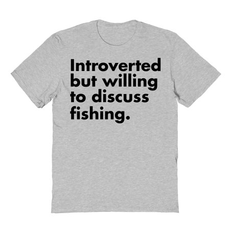 Introvert hoodie