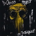 thumbnail image 1 of Introvert, 1 of 1
