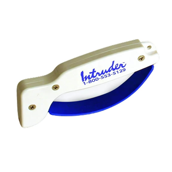Intruder 14165 Isharp Knife Sharpener