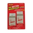 thumbnail image 1 of Intruder 16000 Better Mouse Trap - 2 Per Pack, 1 of 1