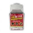 thumbnail image 1 of Intruder Rodent & Mouse Trap, 1 of 3