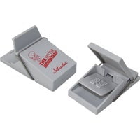 Intruder Inc Intruder Mouse Trap - Pack of 2