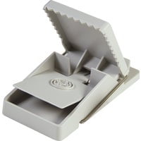 Intruder Inc Intuder Rodent Trap