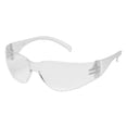 thumbnail image 1 of Intruder Safety Glasses for Pesticide- PPE, 1 of 1