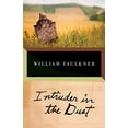 thumbnail image 1 of Pre-Owned Intruder in the Dust, 1 of 1