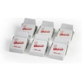 thumbnail image 1 of Intruder's The Better Mousetrap 6 Pack, 1 of 2