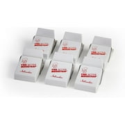 The Better Mousetrap 6-Pk