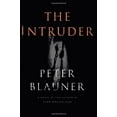 thumbnail image 1 of Pre-Owned Intruder (Hardcover) 0684810948 9780684810942, 1 of 1