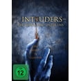 thumbnail image 1 of Intruders (1992) [ NON-USA FORMAT, PAL, Reg.2 Import - Germany ], 1 of 1