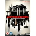 thumbnail image 1 of Intruders [DVD], 1 of 1