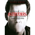 thumbnail image 1 of Intruders (Digital Copy), 1 of 1